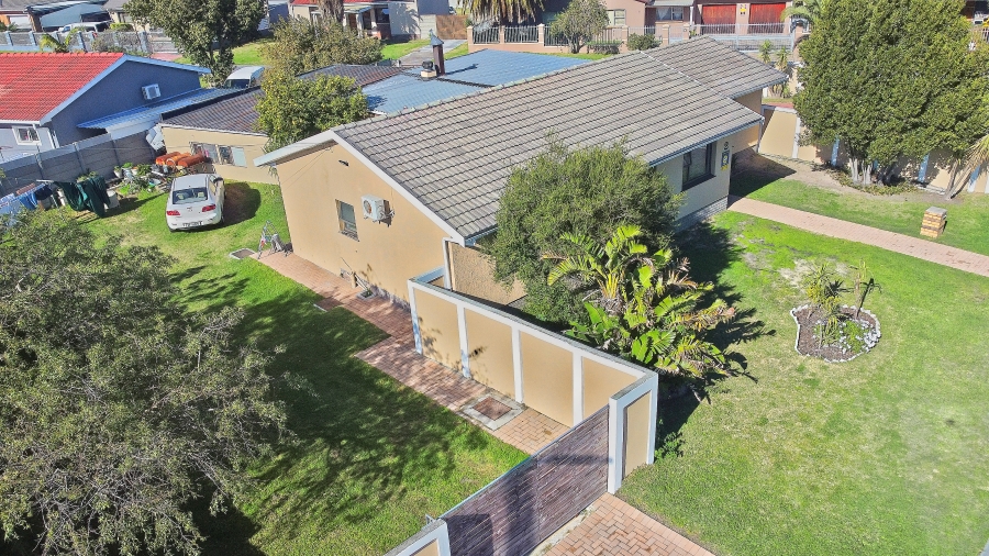 3 Bedroom Property for Sale in Rustdal Western Cape